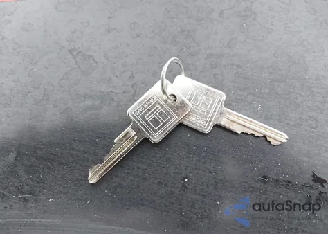 1985 Chevrolet Corvette from USA, damaged, VIN 1G1YY0782F5124637